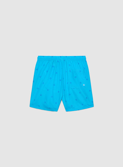 STILLG-SAC0018614001-S147-FULLBACK.jpg