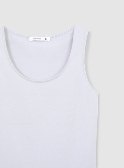 STILLG-SAB0076313001-S065-DETAIL1.jpg