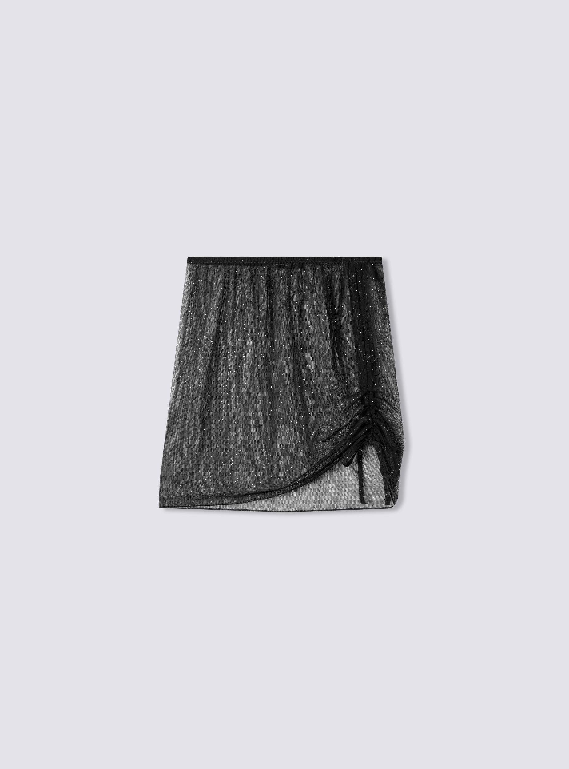 Intimidea - Guaina short Body Effect modellante vita alta da donna rid - Intimo Intimidea - Guaina short Body Effect modellante vita alta da donna rid - Intimo