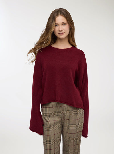 EDITORIAL-SAB0085983001-S041.jpg