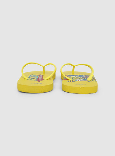 STILLG-SAC0018512001-S071-FULLBACK.jpg