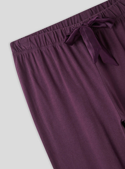 STILLG-SAB0066406001-S344-DETAIL1.jpg