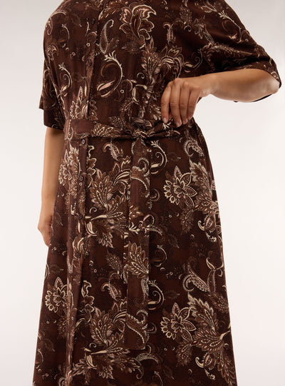 WORNG-SAB0084051001-S195-DETAIL1.jpg