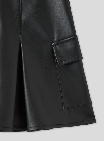 STILLG-SAB0070413001-S105-DETAIL1.jpg