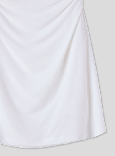 STILLG-SAB0082500001-S021-DETAIL1.jpg