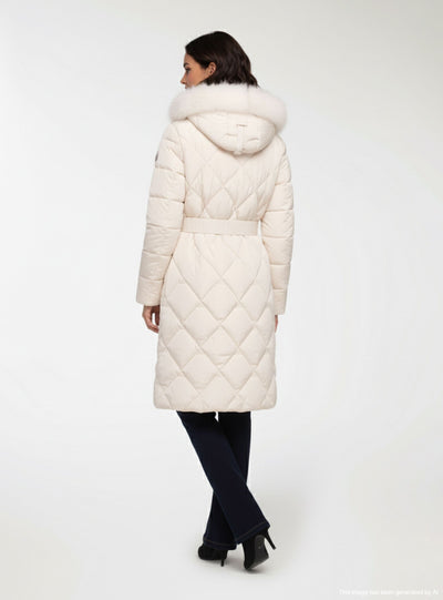 WORNG-SAB0075876001-S021-FULLBACK.jpg