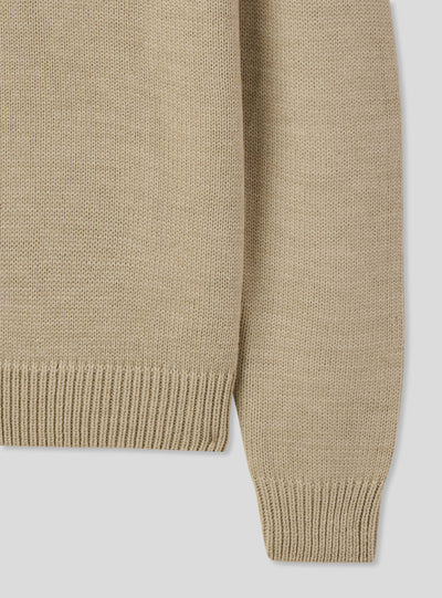 STILLG-SAB0068542001-S019-DETAIL1.jpg