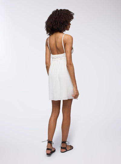 WORNG-SAB0073492001-S024-FULLBACK.jpg