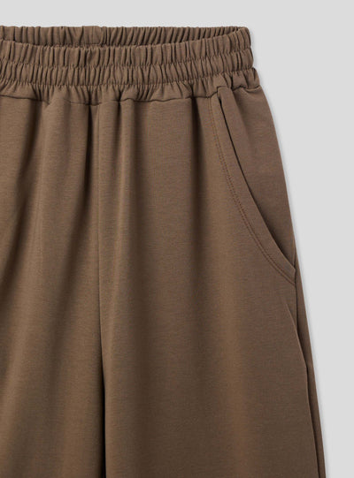 STILLG-SAB0072638001-S057-DETAIL1.jpg