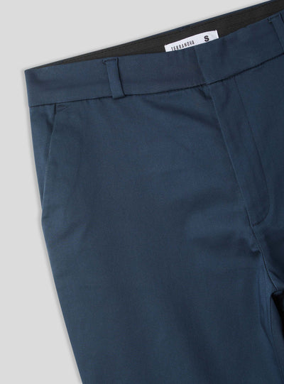 STILLG-SAB0070712001-S039-FULLBACK.jpg