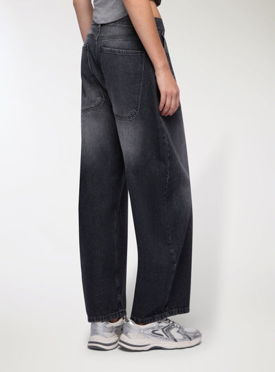 WORNG-SAB0082857001-S415-FULLBACK.jpg
