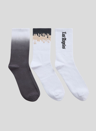 STILLG-SAC0014156001-S235-FULLBACK.jpg