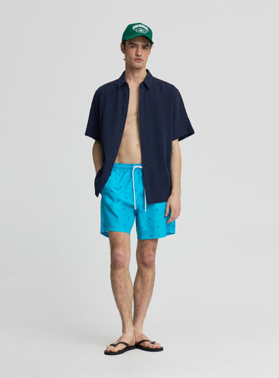 WORNG-SAC0018507001-S147.jpg
