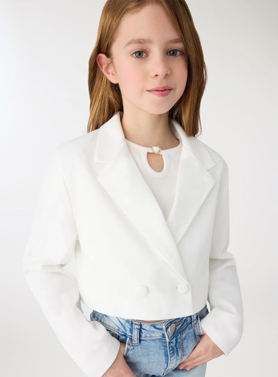 EDITORIAL-SAB0081728001-S024.jpg
