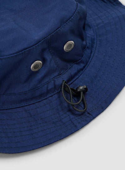 STILLG-SAC0019483001-S036-DETAIL1.jpg