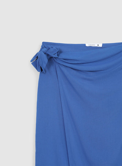 STILLG-SAB0073356001-S028-DETAIL1.jpg