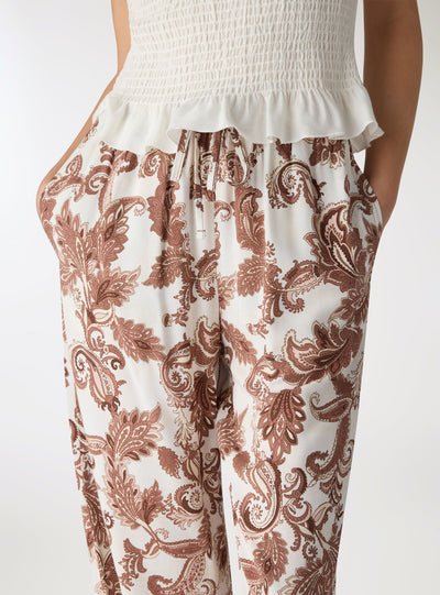 WORNG-SAB0084124001-S195-DETAIL1.jpg