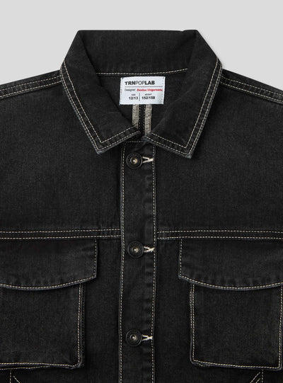 STILLG-SAB0068475001-S415-DETAIL1.jpg