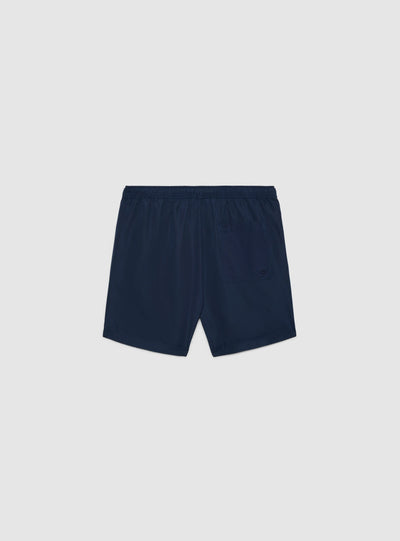 STILLG-SAC0018494001-S036-FULLBACK.jpg
