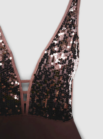 STILLG-SAC0018541001-S195-DETAIL1.jpg