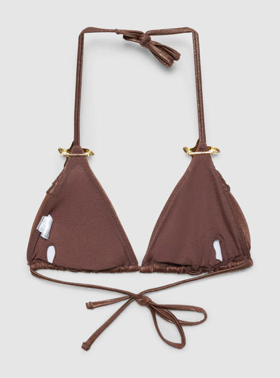 STILLG-SAC0018364001-S045-FULLBACK.jpg
