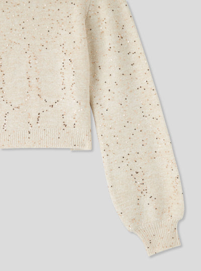STILLG-SAB0067707001-S024-DETAIL1.jpg