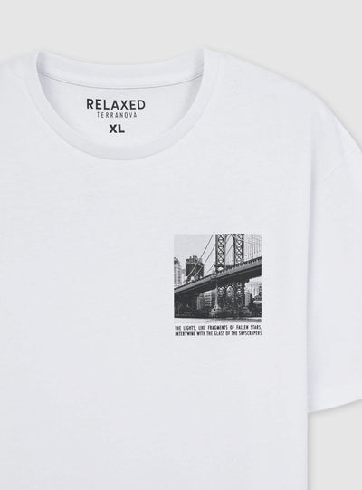 STILLG-SAB0077886001-S347-DETAIL1.jpg