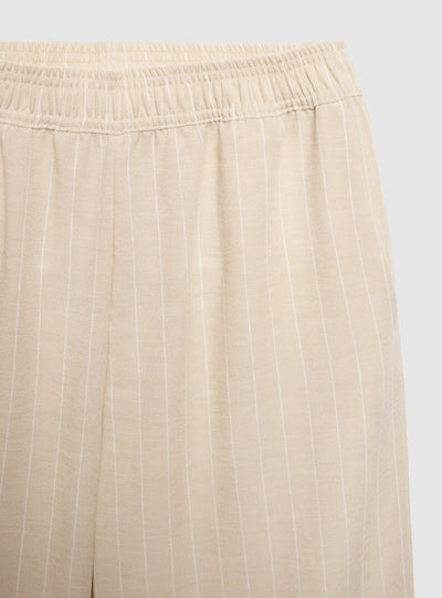 STILLG-SAB0084122001-S167-DETAIL1.jpg