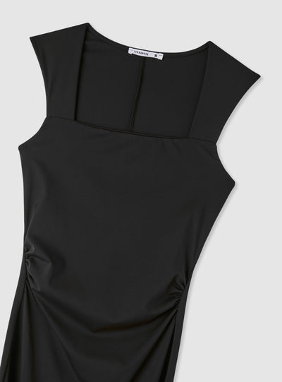 STILLG-SAB0088652001-S105-DETAIL1.jpg