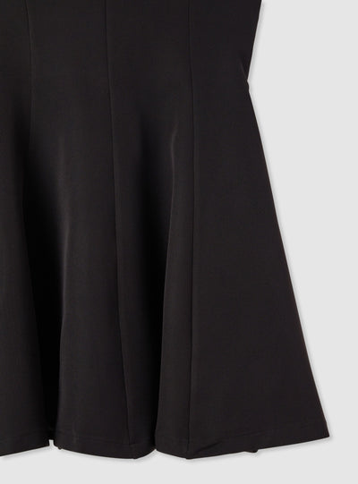 STILLG-SAB0088648001-S105-DETAIL1.jpg
