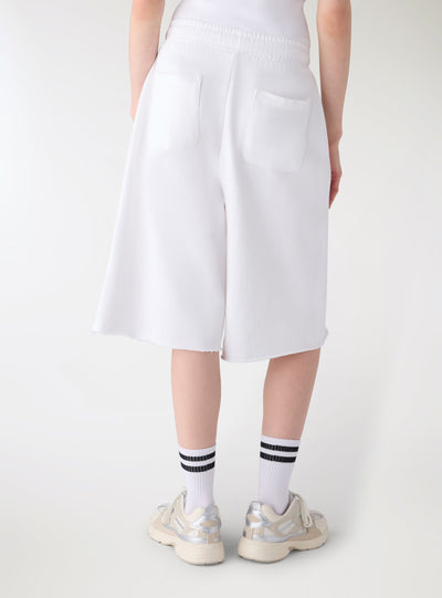 WORNG-SAB0083476001-S347-FULLBACK.jpg