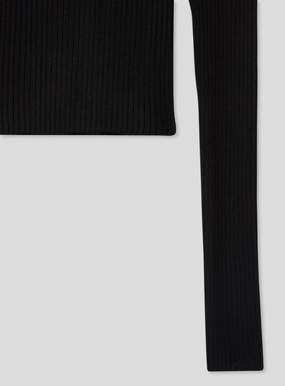 STILLG-SAB0067565001-S105-DETAIL1.jpg