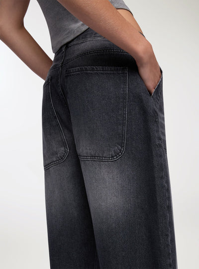 WORNG-SAB0082857001-S415-DETAIL2.jpg