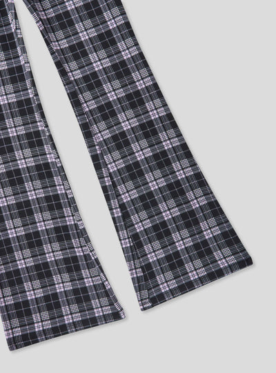 STILLG-SAB0066626001-S241-DETAIL1.jpg
