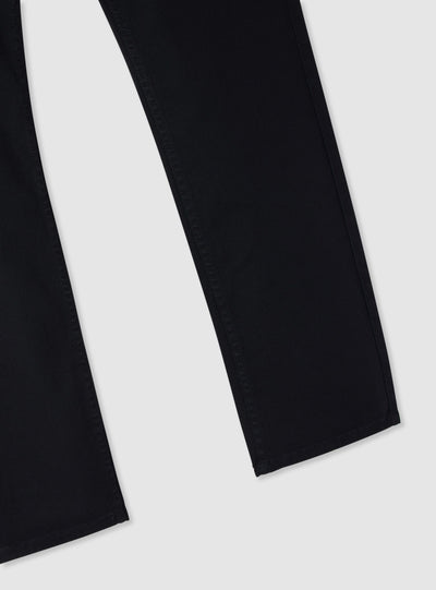 STILLG-SAB0081680001-S105-DETAIL1.jpg