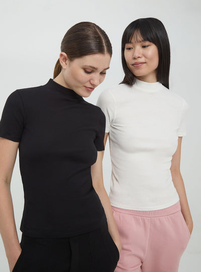 EDITORIAL-SAB0068842001-S172.jpg