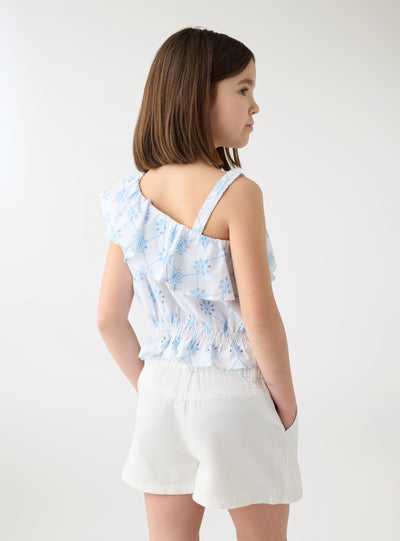 WORNG-SAB0083847001-S347-FULLBACK.jpg