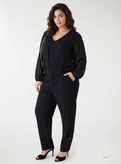 EDITORIAL-SAB0082272001-S105.jpg