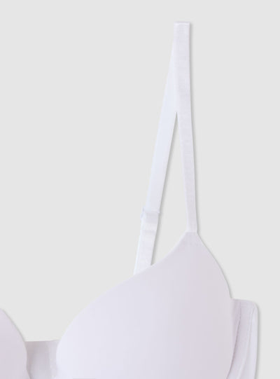 STILLG-SAC0018097001-S347-FULLBACK.jpg
