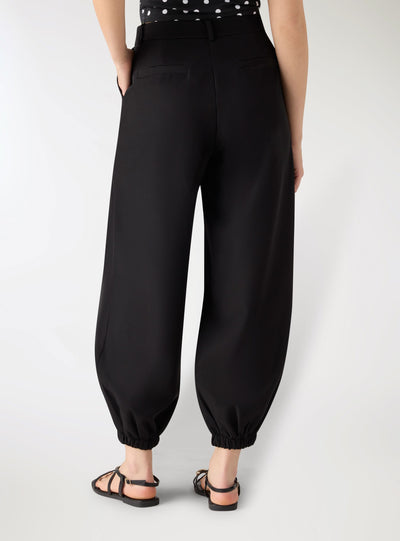 WORNG-SAB0088644001-S105-FULLBACK.jpg