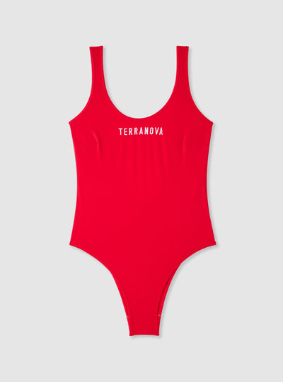 STILLG-SAC0019038001-S139.jpg