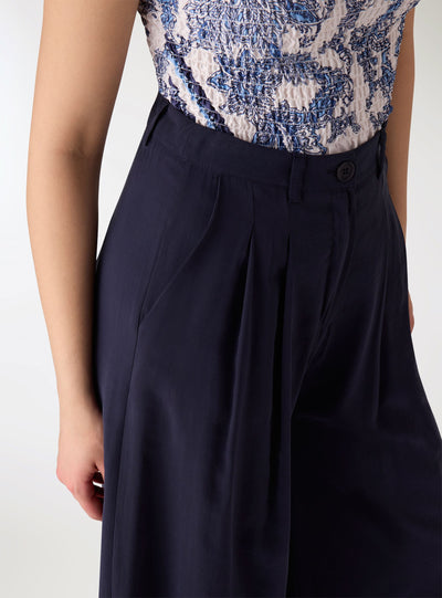 WORNG-SAB0088960001-S028-DETAIL1.jpg