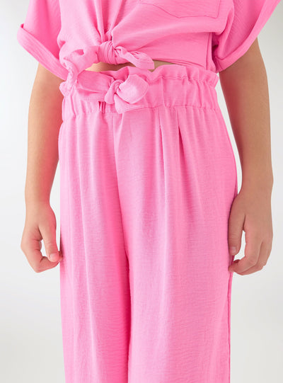 WORNG-SAB0081770001-S890-DETAIL1.jpg