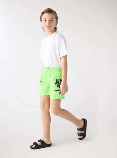 WORNG-SAC0018520001-S332.jpg