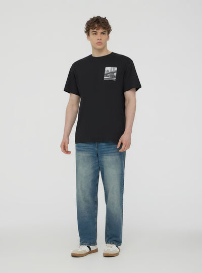 WORNG-SAB0077886001-S105.jpg