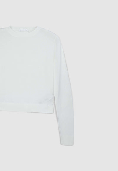 Maillot doublé