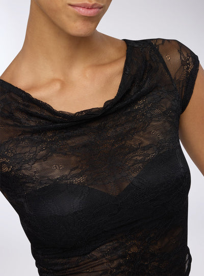 WORNG-SAB0078129001-S105-DETAIL1.jpg