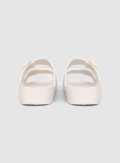 STILLG-SAC0018604001-S347-FULLBACK.jpg