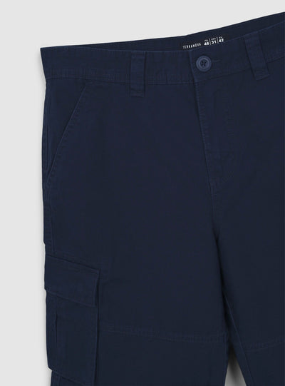 STILLG-SAB0073310001-S036-DETAIL1.jpg