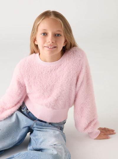 EDITORIAL-SAB0088117001-S119.jpg